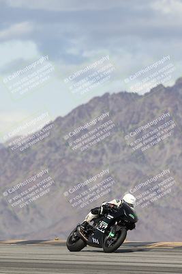 media/Nov-16-2025-Race Pace (Sun) [[8c5fa54630]]/Verified Riders/5-Turn 9 (1135am)/